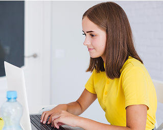 Intermediate Mock Test